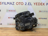Oto Çıkma Parça / Volkswagen / Scirocco / Far & Stop / Sis Farı / Çıkma Parça 