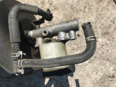 Oto Çıkma Parça / Nissan / Pick-up / Fren / Westinghouse / Çıkma Parça 