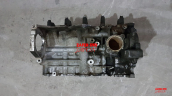 Oto Çıkma Parça / Kia / Ceed / Motor / Blok / Çıkma Parça 