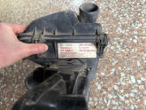 Oto Çıkma Parça / Volkswagen / Transporter / Filtre / Hava Filtresi Kutusu / Çıkma Parça 