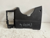Oto Çıkma Parça / Ford / Focus / Göğüslük & Torpido / Torpido Kapağı / Çıkma Parça 