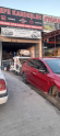 Oto Çıkma Parça / Honda / City / Kaporta & Karoser / Sağ Ön Kapı / Çıkma Parça 