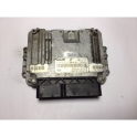 Kia Hyundai Motor Beyni 0281015511 39110-27377