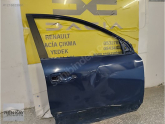 Oto Çıkma Parça / Renault / Kadjar / Kaporta & Karoser / Sağ Ön Kapı / Çıkma Parça 