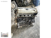 Oto Çıkma Parça / Opel / Frontera / Motor / Motor (komple) / Çıkma Parça 