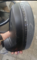 Oto Çıkma Parça / Volkswagen / Tiguan / Ayna / Sağ Dış Ayna / Çıkma Parça 