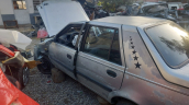 Oto Çıkma Parça / Dacia / Solenza / Motor / Motor (komple) / Çıkma Parça 