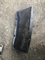 Oto Çıkma Parça / Ford / Tourneo Courier / Kaporta & Karoser / Bakalit / Çıkma Parça 