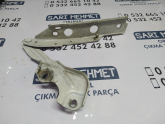 Oto Çıkma Parça / Audi / A6 / Kaporta & Karoser / Kaput Menteşesi / Çıkma Parça 
