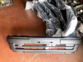 ÖZMEN OPEL ASTRA F ÖN TAMPON SİSLİ SİSSİZ
