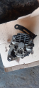 Oto Çıkma Parça / Mazda / CX / Elektrik / Şarj Dinamosu / Çıkma Parça 