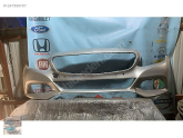 Mercedes w205 ön tampon çıkma