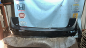 2013-2017 audi Q5 s-line arka tampon