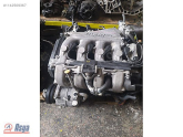 FİAT SİENA 1.6 16 VALF ÇIKMA MOTOR ANKARA ASYA OTODAN