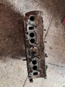 Oto Çıkma Parça / Hyundai / Excel / Motor / Silindir Kapağı / Çıkma Parça 