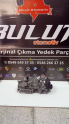 SEAT LEON  1.5 TSİ SU POMPASI 05E121117