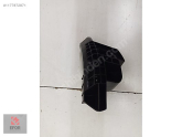 Oto Çıkma Parça / Hyundai / Trajet / Tampon / Tampon Braketi / Sıfır Parça 