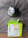 Toyota corolla 07-13 sis fari sag valeo 812100D040