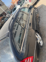 W203 Mercedes dış cam fitili