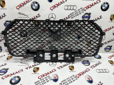 Oto Çıkma Parça / DS Automobiles / DS 7 / Kaporta & Karoser / Panjur / Çıkma Parça 