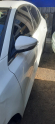 FORD FOCUS 4 ÇIKMA ORİJİNAL SOL ÖN KAPI