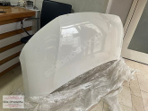 Oto Çıkma Parça / Volkswagen / Transporter / Kaporta & Karoser / Kaput / Çıkma Parça 
