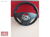 Oto Çıkma Parça / Volvo / V60 / Direksiyon / Direksiyon Simidi / Çıkma Parça 