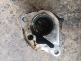 Oto Çıkma Parça / Renault / Clio / Fren / Vakum Pompası / Çıkma Parça 
