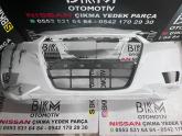 Oto Çıkma Parça / Nissan / Micra / Tampon / Ön Tampon / Çıkma Parça 
