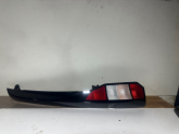 Oto Çıkma Parça / Ford / Tourneo Connect / Far & Stop / Sol Arka Stop / Çıkma Parça 