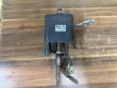 Oto Çıkma Parça / Skoda / Favorit / Direksiyon / Direksiyon Kolon Kilidi / Çıkma Parça 