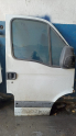 RENAULT MASTER 2 SAĞ ÖN KAPI