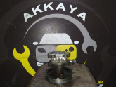 Oto Çıkma Parça / Volkswagen / Transporter / Direksiyon / Direksiyon Pompası / Çıkma Parça 
