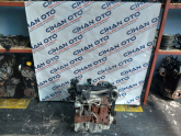 Oto Çıkma Parça / Renault / Kangoo / Motor / Motor (komple) / Çıkma Parça 