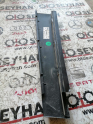 Oto Çıkma Parça / Opel / Astra / Kaporta & Karoser / Sol Arka Kapı / Çıkma Parça 