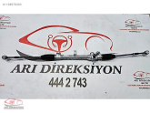 Oto Çıkma Parça / Fiat / Egea / Direksiyon / Direksiyon Kutusu / Sıfır Parça 