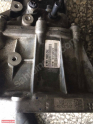 Oto Çıkma Parça / Ford / Tourneo Courier / Şanzıman / Şanzıman Komple / Çıkma Parça 