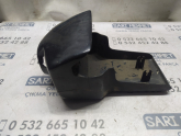 Oto Çıkma Parça / Volkswagen / Transporter / Direksiyon / Direksiyon Kapağı / Çıkma Parça 