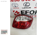 Oto Çıkma Parça / Toyota / Auris / Beyin / Start Stop Beyni / Çıkma Parça 