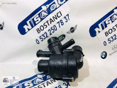 Oto Çıkma Parça / Land Rover / Discovery / Motor / Termostat / Çıkma Parça 