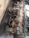 Oto Çıkma Parça / Mitsubishi / Canter / Motor / Blok / Çıkma Parça 