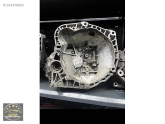 Oto Çıkma Parça / Fiat / Doblo / Şanzıman / Şanzıman Komple / Çıkma Parça 