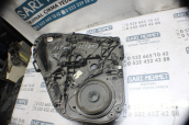 Oto Çıkma Parça / Ford / Fiesta / Oto Cam / Cam Krikosu / Çıkma Parça 