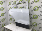 Oto Çıkma Parça / Audi / Q2 / Kaporta & Karoser / Sağ Arka Kapı / Çıkma Parça 