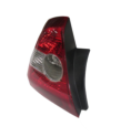 Oto Çıkma Parça / Renault / Megane / Far & Stop / Sol Arka Stop / Sıfır Parça 