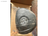 Oto Çıkma Parça / Skoda / Fabia / Airbag / Yolcu  Airbag / Sıfır Parça 