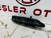 Oto Çıkma Parça / Skoda / Superb / Far & Stop / Gündüz Ledi / Çıkma Parça 