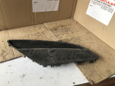 Oto Çıkma Parça / Citroen / C5 / Göğüslük & Torpido / Difüzör / Çıkma Parça 