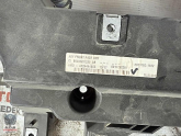 Oto Çıkma Parça / Togg / T10X / Kaporta & Karoser / Ön Panel / Çıkma Parça 