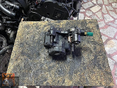 Oto Çıkma Parça / Peugeot / 307 / Yakıt / Yakıt Pompası / Çıkma Parça 